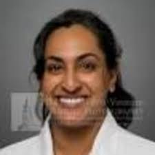 Dr. Katherine Menson, DO