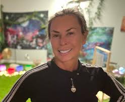 Christina Jack Designs, 2489 Calder St, Beaumont, TX 77702, US