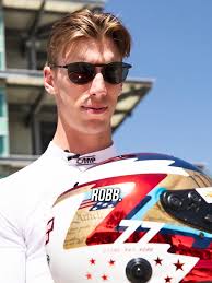 Sting Ray Jesus Original Video