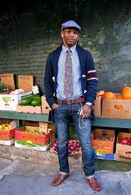 Hats And Berets How Men Are Wearing Them Right Now Mens Fashion Jeans Well Dressed Men Stylish Men