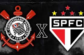 Maybe you would like to learn more about one of these? Corinthians X Sao Paulo Campeonato Brasileiro 2020 Transmissao Meu Timao