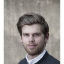 Thomas Putz's Instagram, Twitter & Facebook