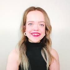 Jaime Manriquez Email & Phone Number