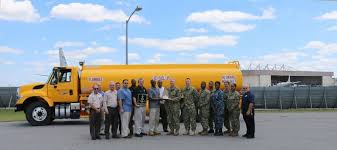 Image result for Yellow 2018 Fleet