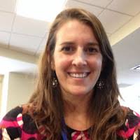 Callie Spencer Schultz