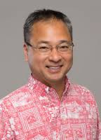 Honolulu County, HI Guardianship and Conservatorship Lawyers & Law Firms