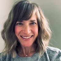 Tricia Richards Email & Phone Number