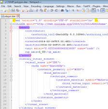 If you know some more online xml file. The 5 Best Free Xml Editors Appuals Com