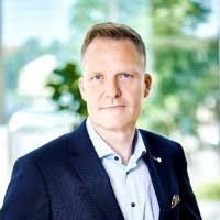 Jonathan Lund Email & Phone Number