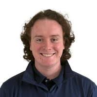 100+ "Claffey" profiles