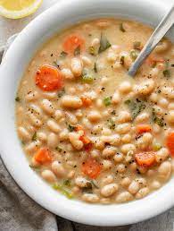 Pin On Recipes Soup Stew Chili