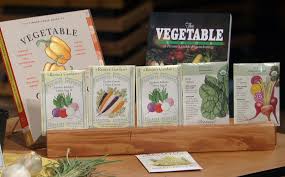 When do you plant a fall garden in texas. Fall Winter Vegetables John Dromgoole Central Texas Gardener