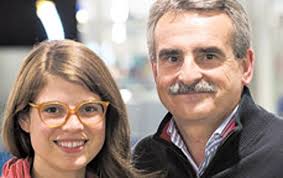 Delfina rossi salió a pedir disculpas luego de asegurar que la provincia de buenos aires había vacunado a todo el la directora del banco ciudad quiso ponderar la gestión de kicillof, pero tuvo. Argentine Minister S Daughter 26 Board Member Of Main Development Bank Mercopress