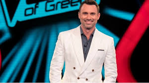 We did not find results for: Mono Sto Yupiii Serres Ma8ame Ta Panta Gia Th Nea Seira Toy News Eidhseis Yupiii Gr