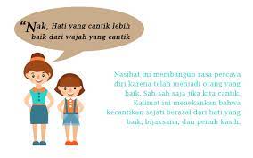 Kamu pun bisa memilah dan menentukan mana skala prioritas yang diperlukan. Anak Perempuan Biasanya Tumbuh Matang Lebih Cepat Daripada Laki Laki 10 Nasehat Nasehat Yang Bisa Ibu Berikan Untuk Anak Perempuannya Sayangianak