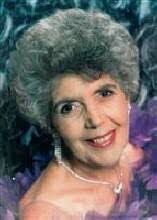 Lila Hurd's Instagram, Twitter & Facebook