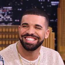 Home celeb hairstyles the drake haircut: 15 Best Drake Haircuts Hairstyles 2021 Guide