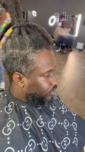 Can’t let ‘em breath🔥💈