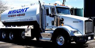 That's $234 below the national average rent of $1,469. Professional Septic Services Residential Commercial Call Wright Septic