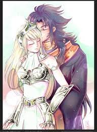 Pin De Palm Siberia En Gemini Saga Y Corona Nortena Katya Seiya Caballeros Del Zodiaco Caballeros Del Zodiaco Sagas Saint Seiya