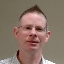 Nothing new here I suppose, administrator's fees of £285,000 and counting  mean that HMRC, VAT, employees and other creditors will get £0. I  understand the need for some process but this is