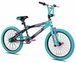 Kent 20 Girls Trouble Aqua Black Bicycle 16751720333 Ebay In 2020 Black Bicycle Bmx Bikes Bicycle