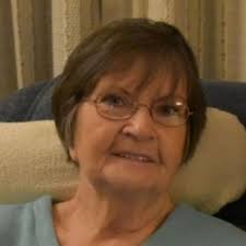 The Parkersburg News and Sentinel Memorials and Obituaries