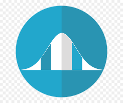 Probability & Statistics logo