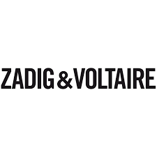 Frequently asked questions about les terrasses du port. Store Zadig Voltaire Aix En Provence
