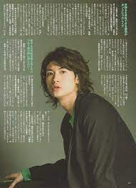 top画像は広斗 ベスト版 春馬くん主な出演ヒストリー メモワール ヒストリー 三浦春馬