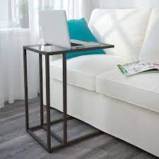 We did not find results for: Vittsjo Black Brown Glass Laptop Stand 35x65 Cm Ikea