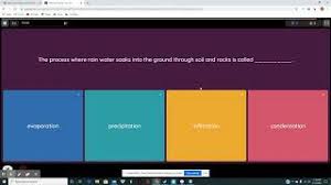 How to hack quizizz answer. To How Quizizz Hack