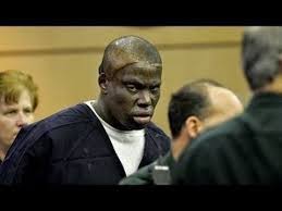 Lester Lloyd Coke The Jamaican Drug Lord Crime Documentary Documentaries Documentaries Youtube Jamaican Music