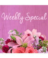 Maybe you would like to learn more about one of these? Weekly Special Flower Arrangement In Cary Nc Gcg Flowers Plant Design