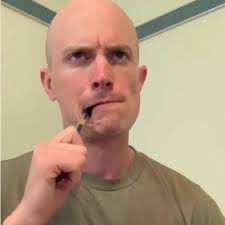 Christopher Michael witte (@christopherwitte45) • Threads, Say more