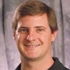 Dr. Michael Sassman, DO