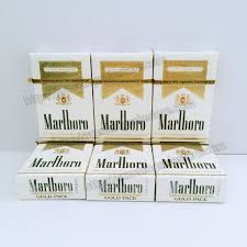 Pin On Marlboro Cigarettes For Sale