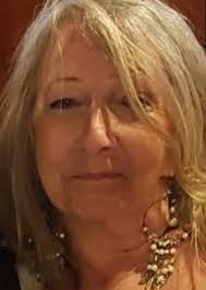 Search Patricia Olson Obituaries and Funeral Services