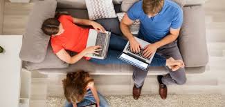 Aufrufe 69 tsd.vor 2 years. A1 Storungs Assistent Internet Probleme Losen A1blog