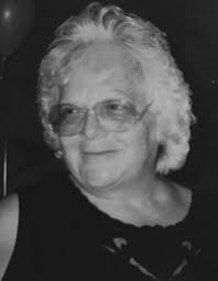 Muriel H. Shoemaker Obituary