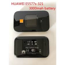 Ntel 4g smile 4g mtn 4g etisalat 4g our unlocking formular is perfect, . Ofertas En Linea De 4ghotshop Mx Shopee Mexico