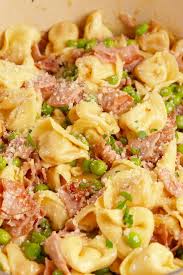 Oct 01, 2020 · the pasta: Pin On Recipes