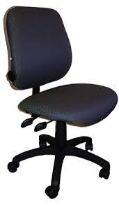 best sewing chairs heavenly seating sewing chair chair custom chair