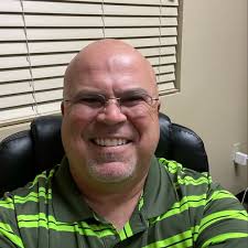 Mike Sellers (@mike.sellers.5209) • Facebook, Connect with friends