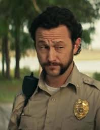 Friday OTT releases (November 22, 2024): 12 new movies and shows coming