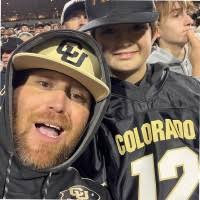 Jon Lowrie Email & Phone Number