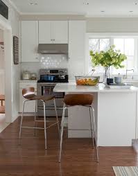 counter stools ikea kitchen traditional