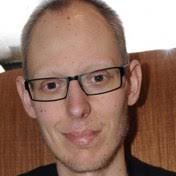 Search Joseph Daigle Obituaries and Funeral Services