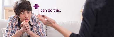 Even though access… what can we help you find? Mental Health 811 Healthline