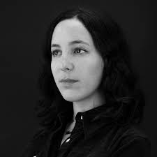 Type x Graphic Design ~ Craft & Originality